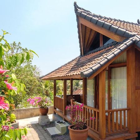 Twospaces Living At Balian Green Lagoon Dış mekan fotoğraf
