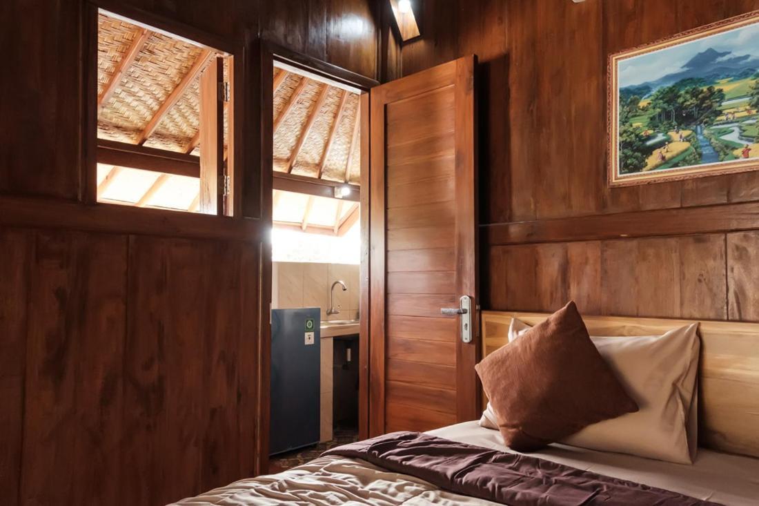 Twospaces Living At Balian Green Lagoon Dış mekan fotoğraf