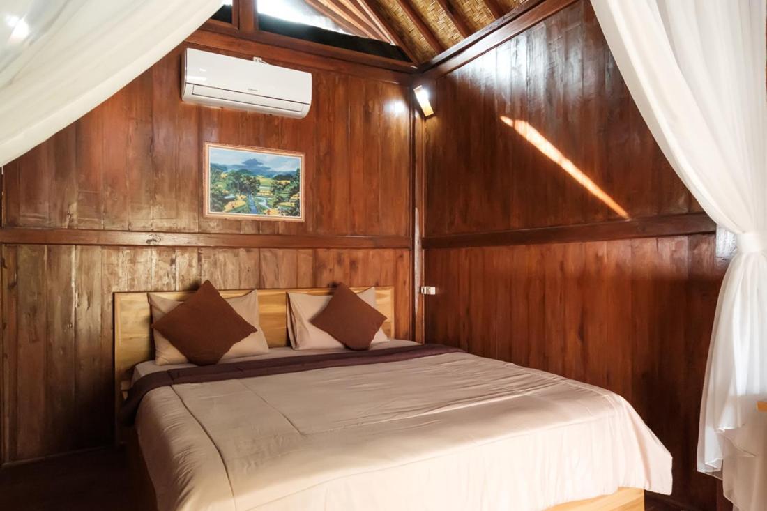 Twospaces Living At Balian Green Lagoon Dış mekan fotoğraf
