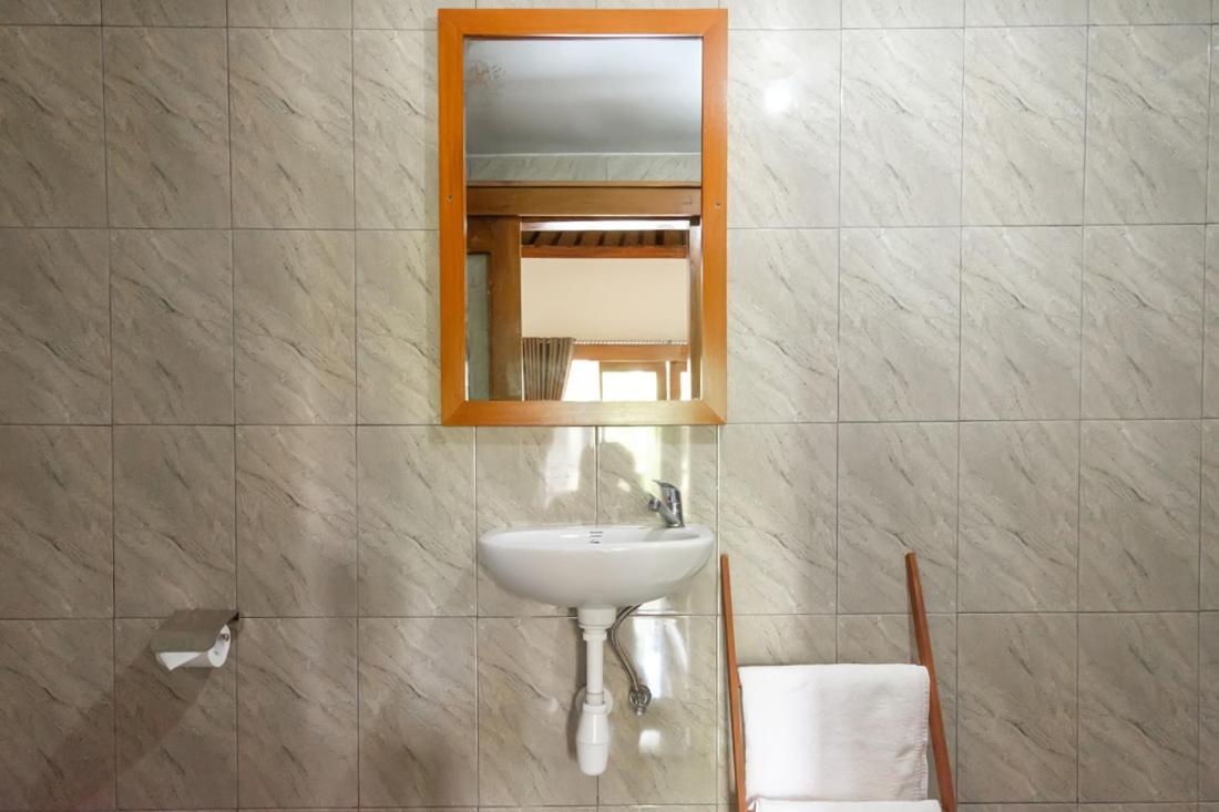 Twospaces Living At Balian Green Lagoon Dış mekan fotoğraf